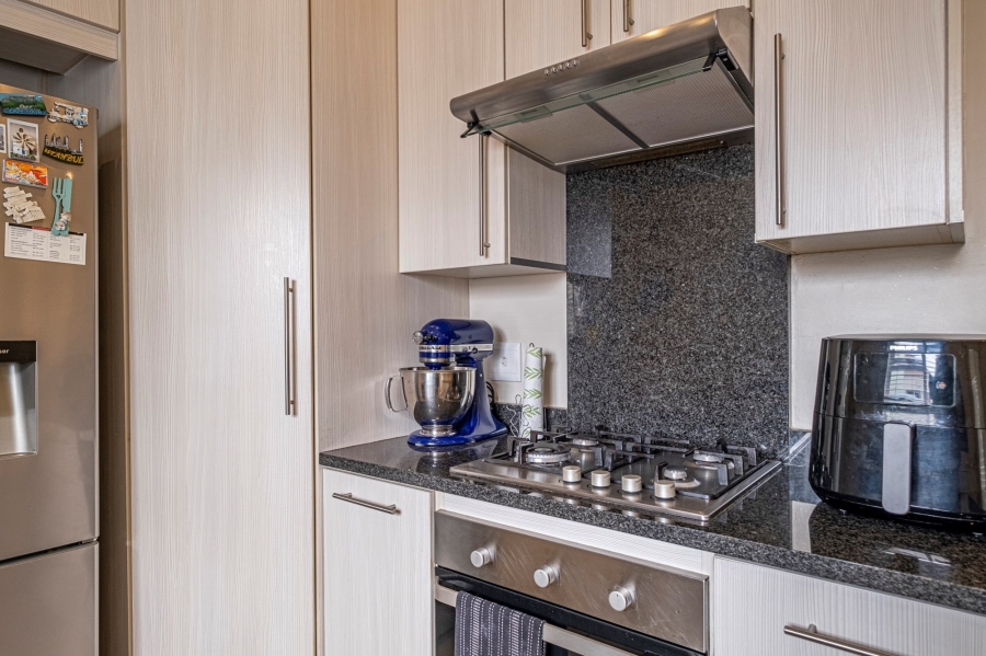 3 Bedroom Property for Sale in Westbrook Eastern Cape
